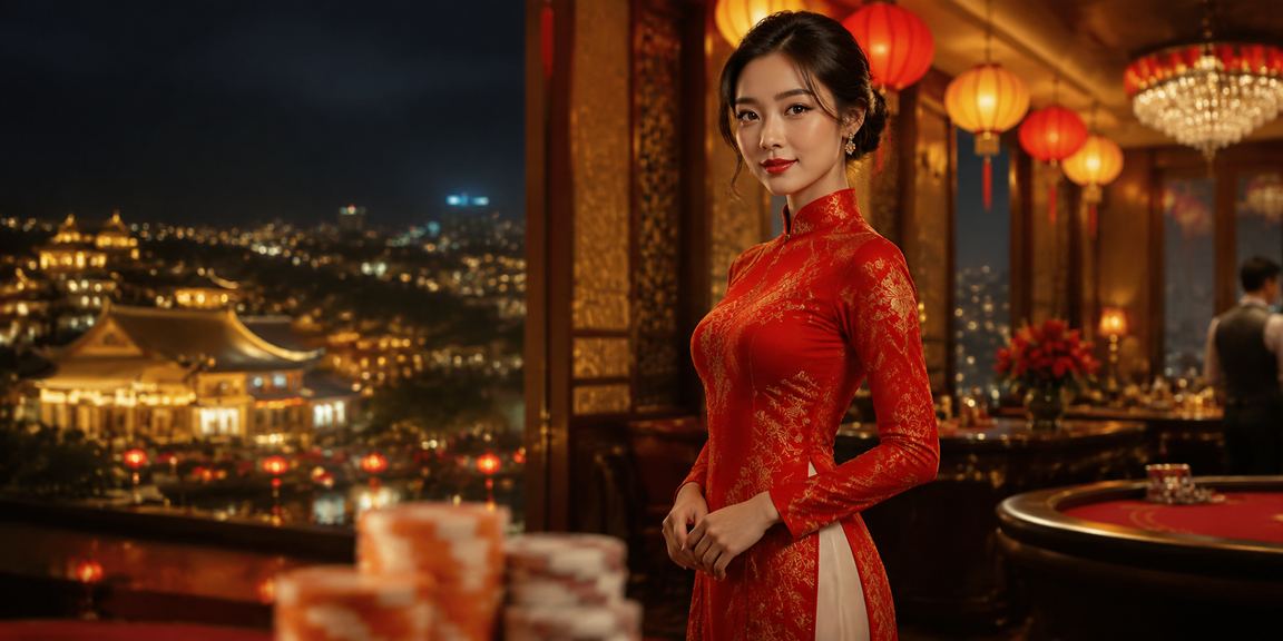 Giao diện thân thiện của trang web 525 trên điện thoại và máy tính
