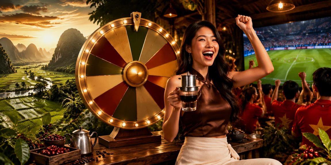 Chơi cá cược thể thao và casino trực tuyến đa dạng với nền tảng 525 tại Việt Nam